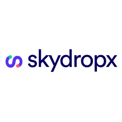 skydropx logo