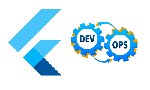 icono devops