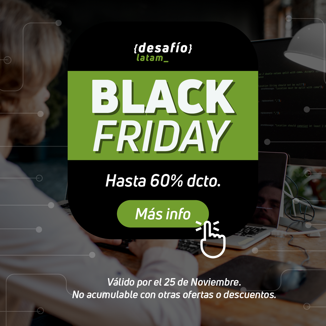 Venta Flash para LATAM: Ofertas de Black Friday en juegos AAA y