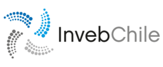Logo Inveb