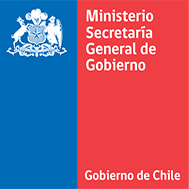 Secretaría General de Gobierno