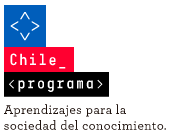 Chile Programa