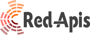 Logo Red Apis