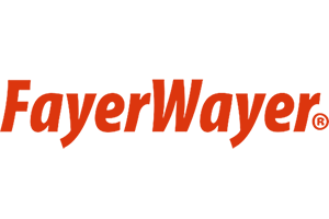 FayerWayer