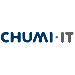 Chumi IT Jobs