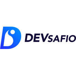 Devsafio