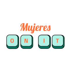 Mujeres On IT