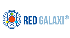 Logo RedGalaxi