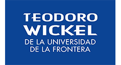 Logo Teodoro Wickel