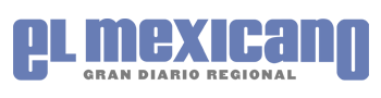 logo-el-mexicano