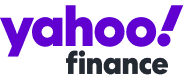logo-yahoo-finance