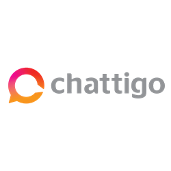 chattigo