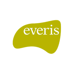 everis