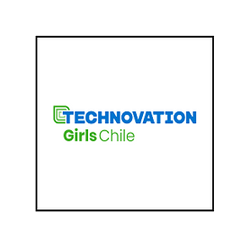 technovation