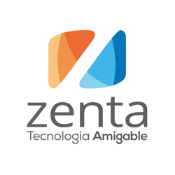 zenta