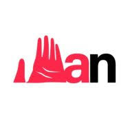 Antofagasta Noticias