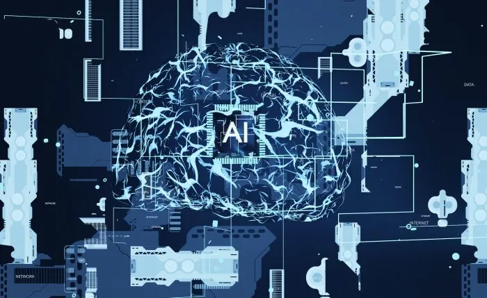Lanzan 2.500 becas para capacitarse en inteligencia artificial, programación y nuevas tecnologías