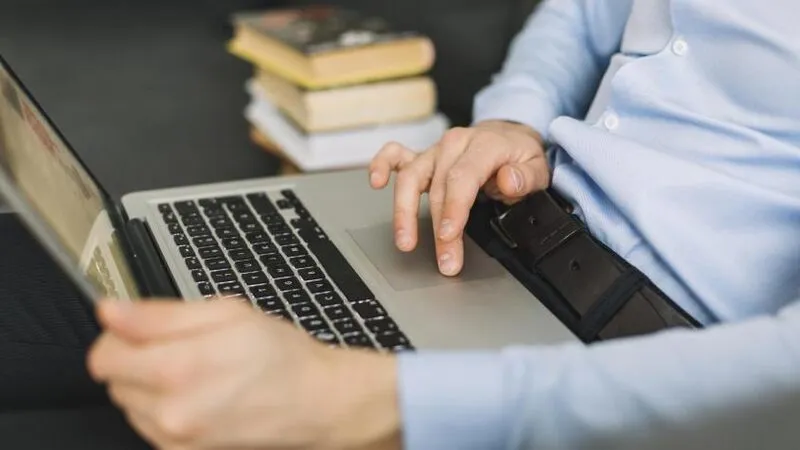Ofrecen 2.500 cursos gratuitos y online en área digital: así te puedes inscribir