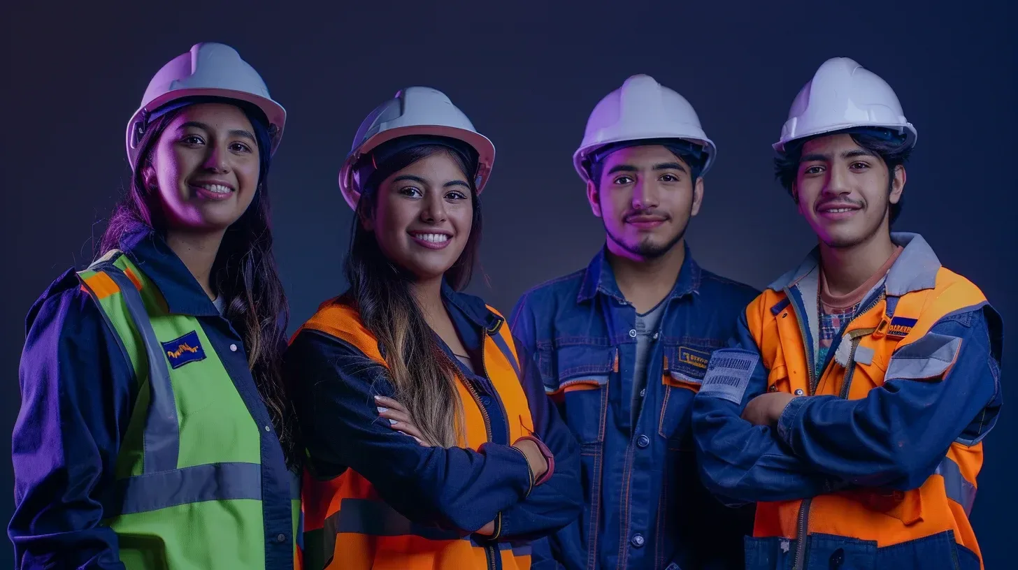 Programas para comunidades