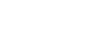 cencosud