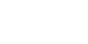 Figma