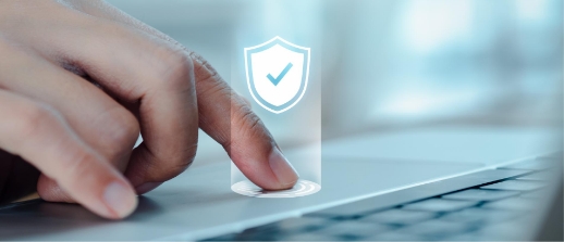 Imagen de Cyberseguridad