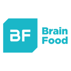 brain-food