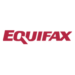 equifax