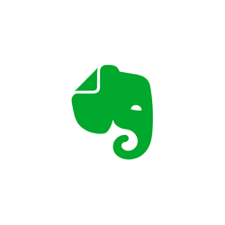 evernote