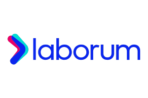 laborum