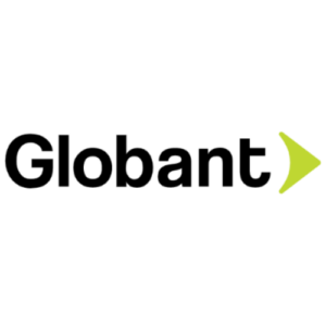 globant-48f2e5d06a1696f842067a6165397b34c695945333ca76c80d9d11fbcb2dc66d