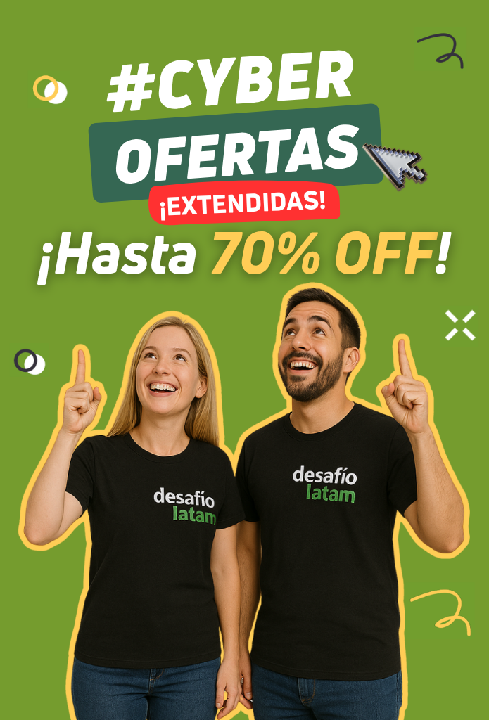 cyberday_ofertas