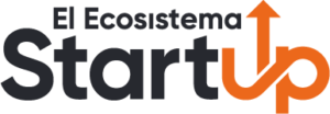 ecosistema-startup