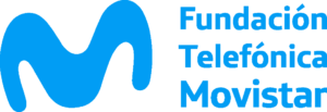 fundacion-telefonica