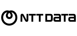 ntt-data