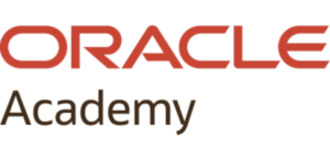 oracle-logo