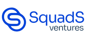 squad-ventures-logo-resized