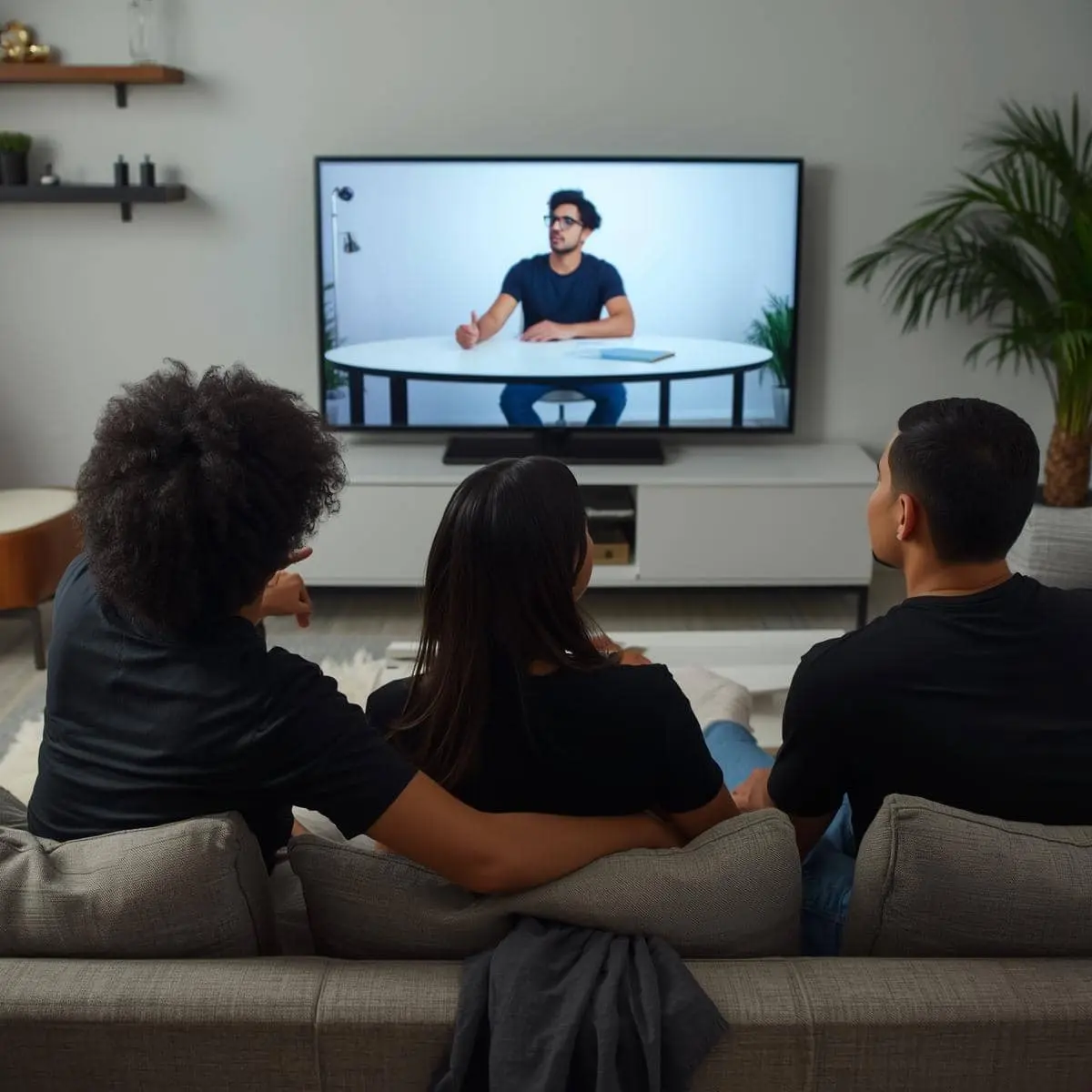 Automatizacion-e-IA-No-code