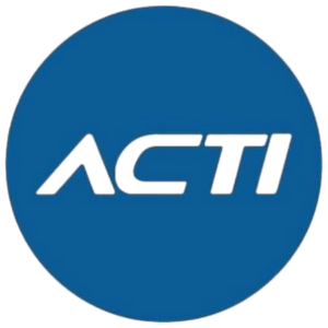 acti-logo